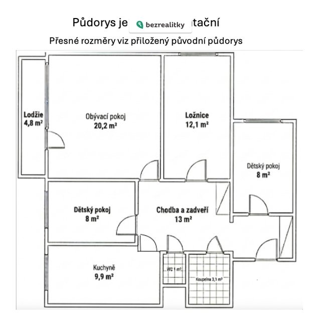 1774290613-pnqsvuucsb-pudorys-640x640-min