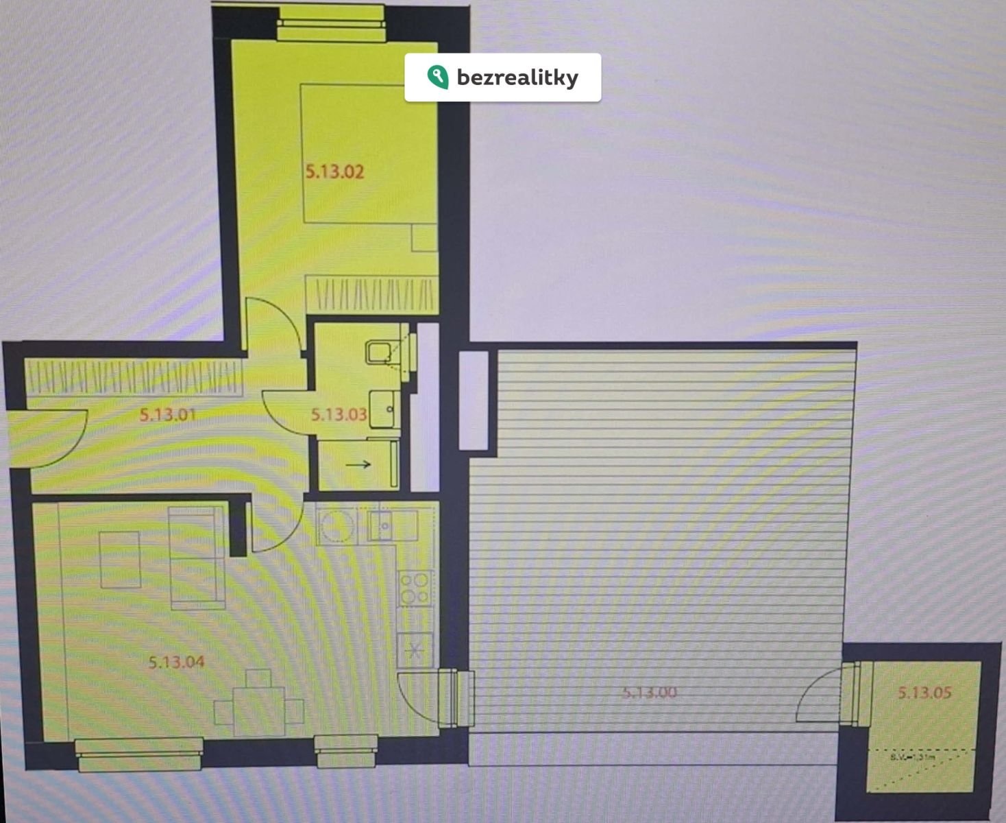 1772469927-mslinbjbjo-cada5bc6-2735-4ff7-b8ef-312fb0e38e96