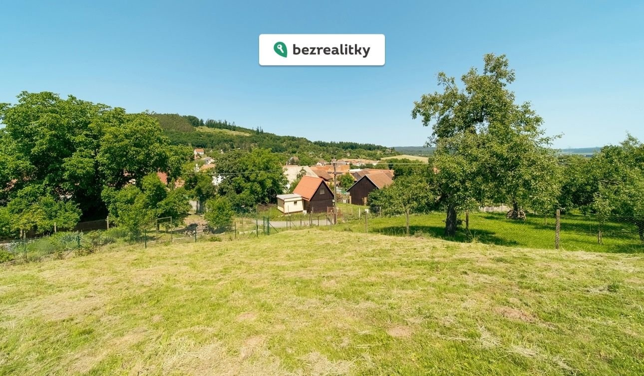 1776094100-ohdgqcgegl-img-4320