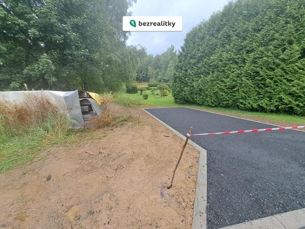 1761131408-ssixfwukuq-20250914-133717-281-29