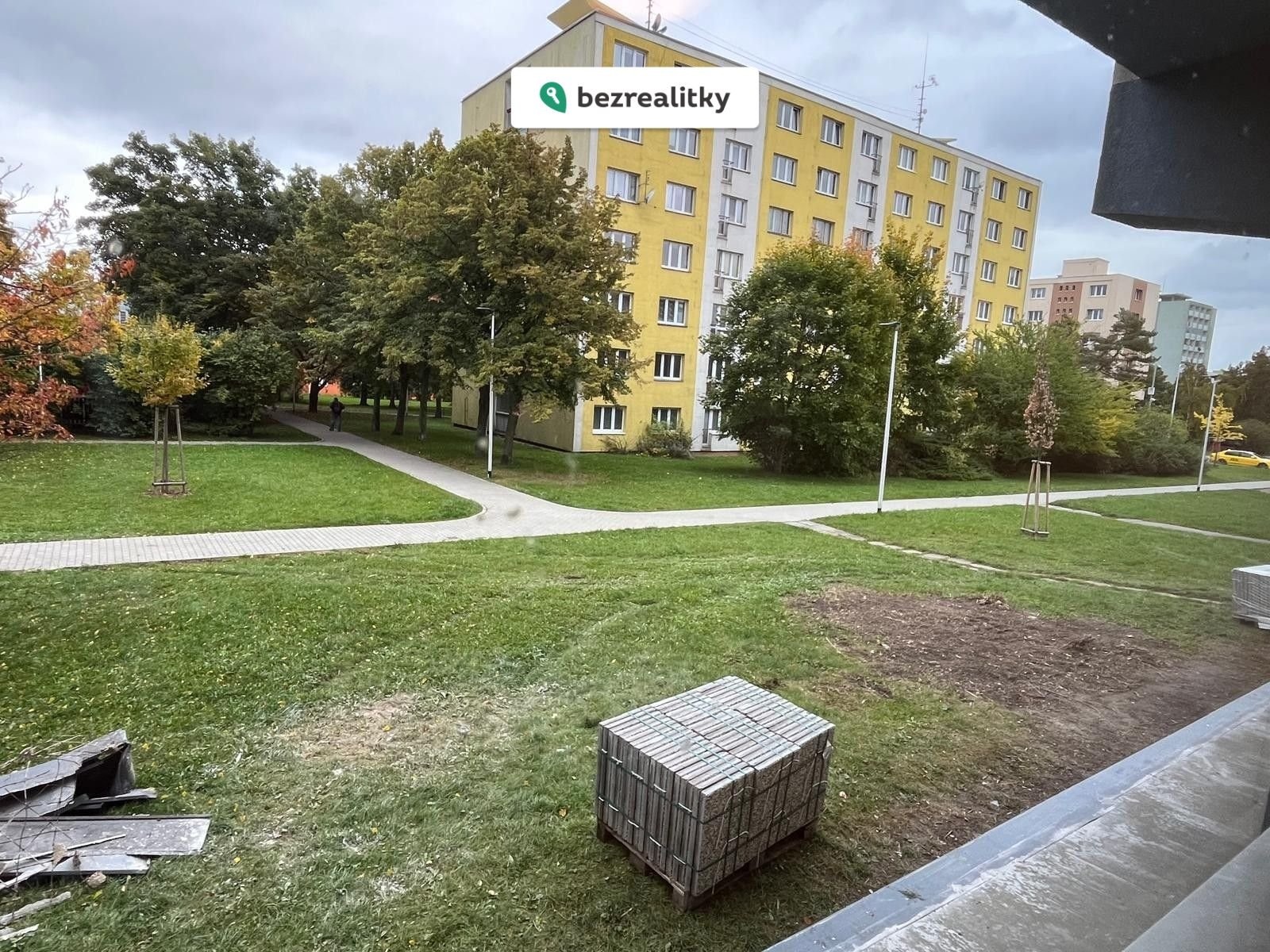 1760113556-ampouodjqe-v-c3-bdhled1