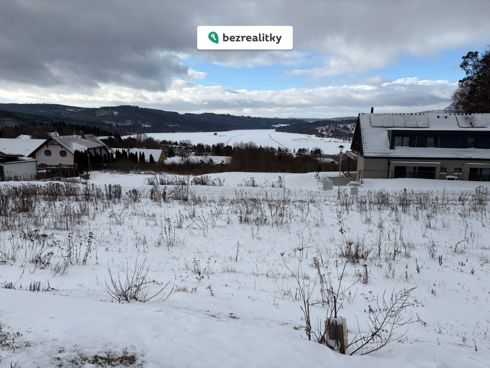 1770543494-clsdluorsk-img-0478