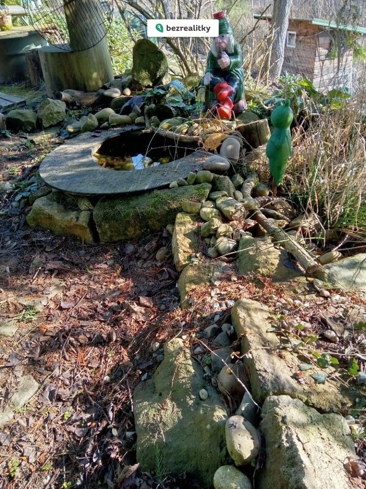 1774859223-jnewnamkdr-img-20260313-093952-069