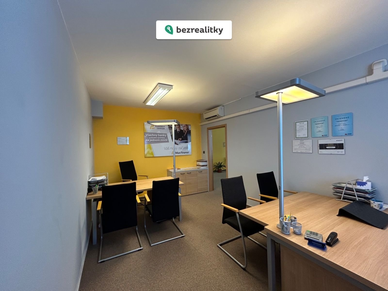 1773413968-xvkkmpcuoy-img-4220