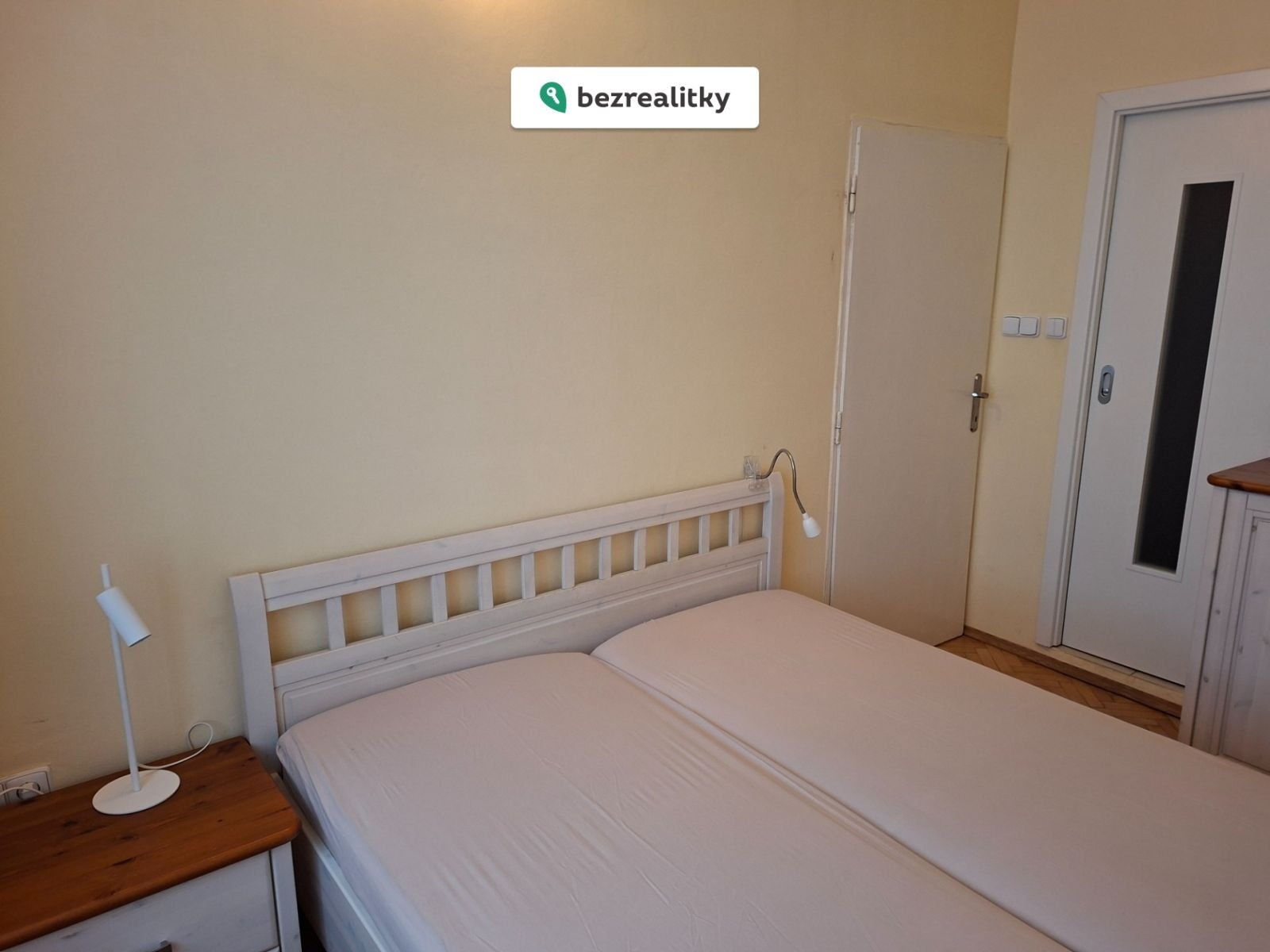 1769164961-ccdknnswve-lo-c5-benice-285-29