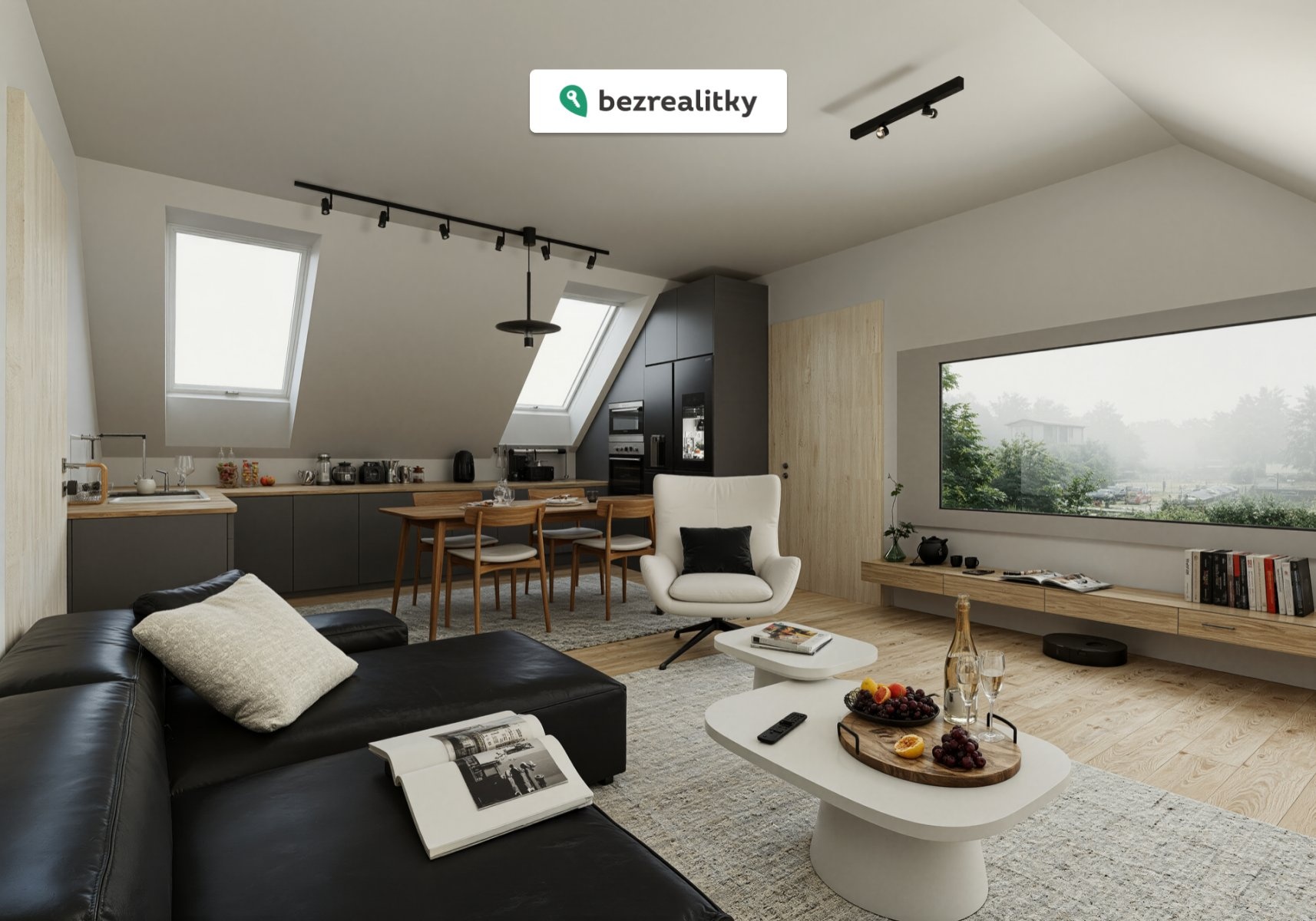 1776069678-xunjkwufjo-byt-03-ob-c5-bevac-c2-b0-pro