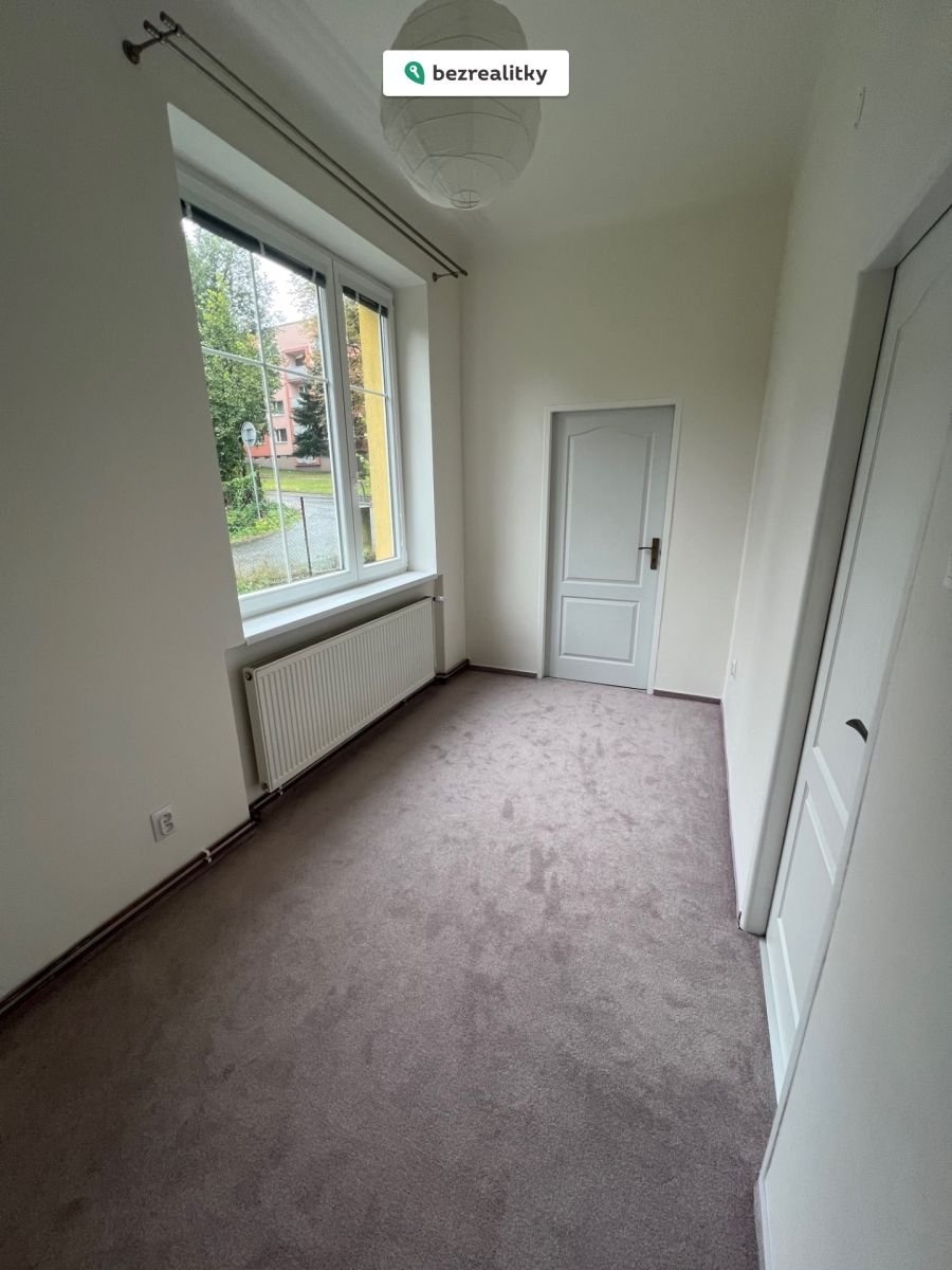 1768732585-ljhpmnrqgd-img-4819