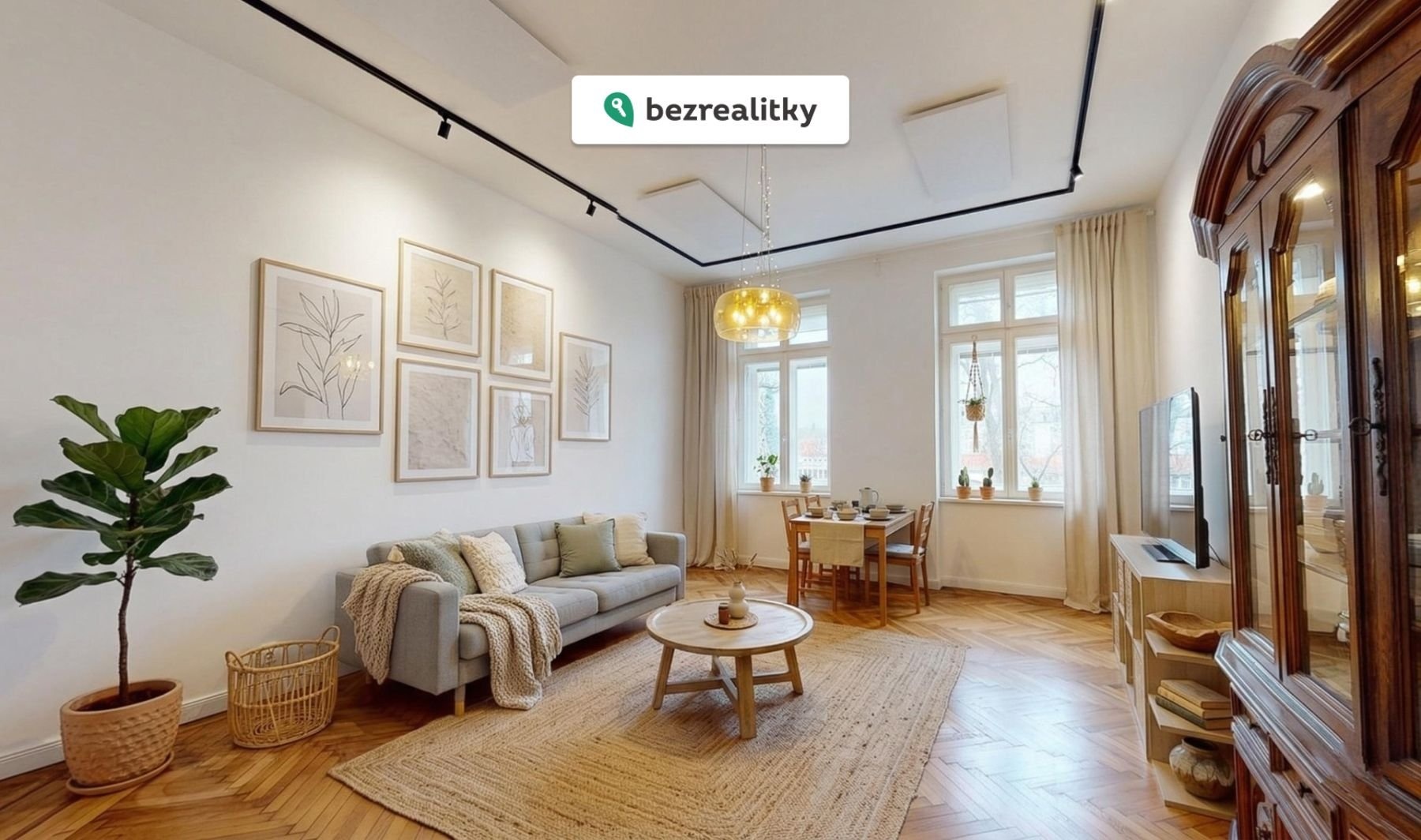 1774542404-ccjyhcjwdk-signal-2026-03-26-172327-002