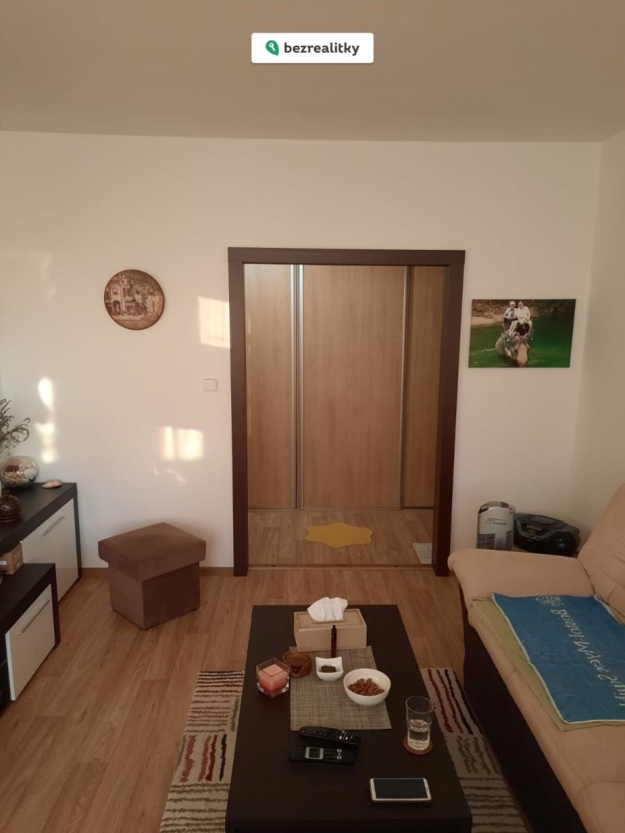 1776107865-ohbbokmynj-1000097465