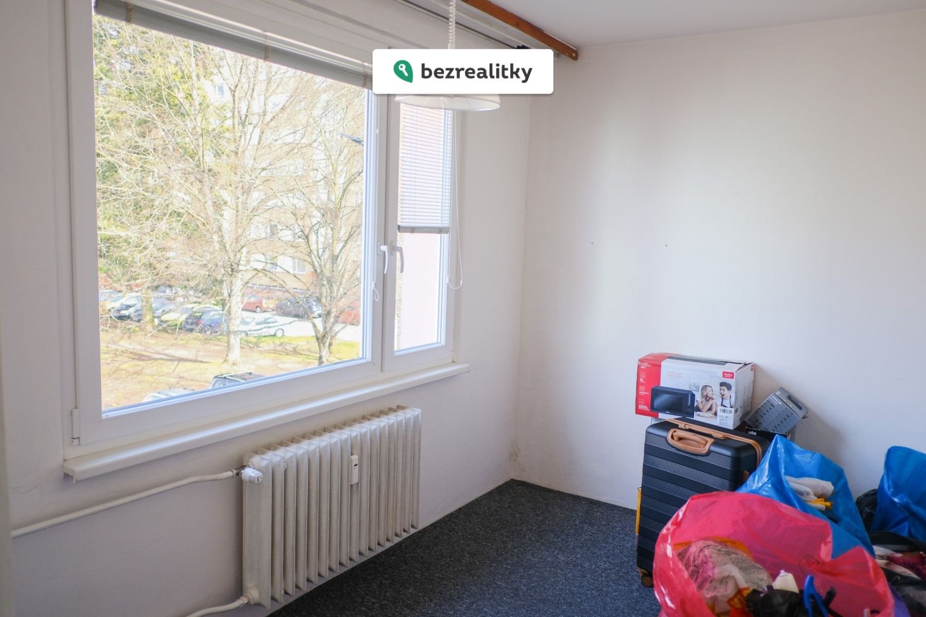 1775901543-unwirxexar-dscf8360-jpg