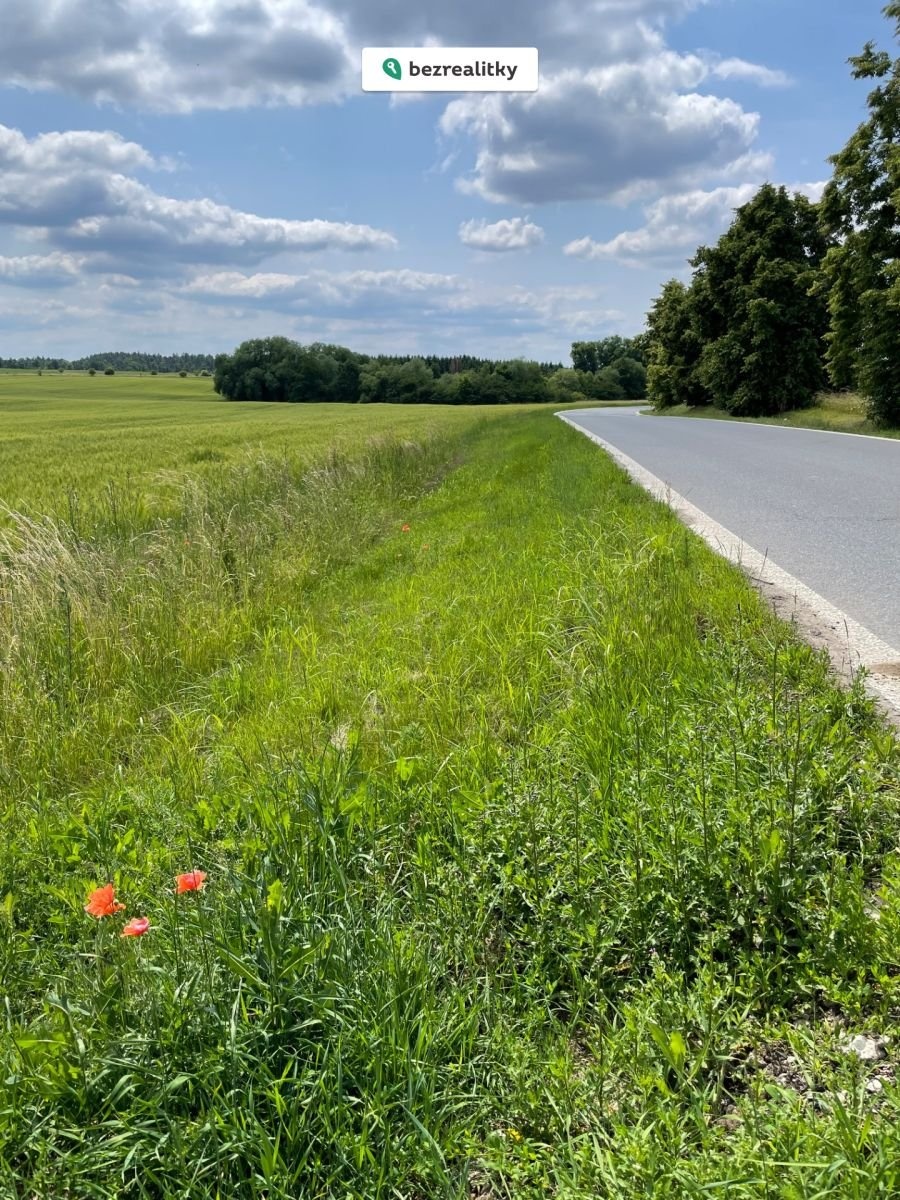 1750674014-ftqyqycpkw-img-2177