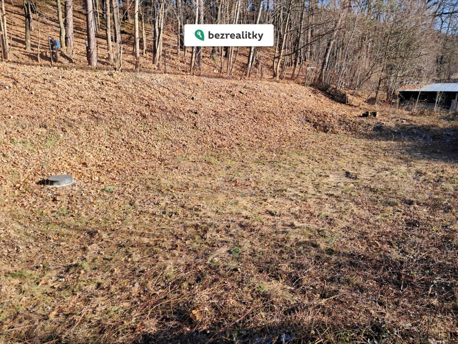 1763916956-bijlbqhbup-20251122-115919