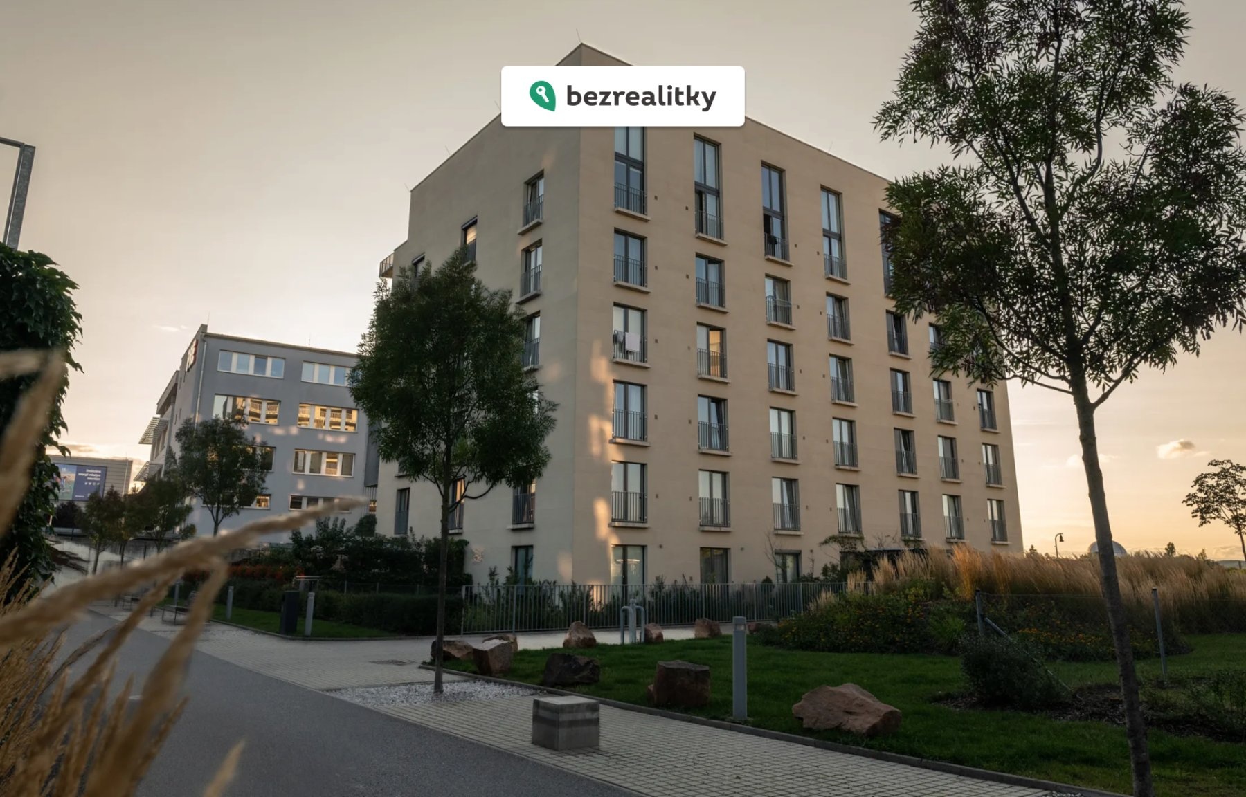 1764449049-eulqxtpdqq-sn-c3-admek-obrazovky-2025-1