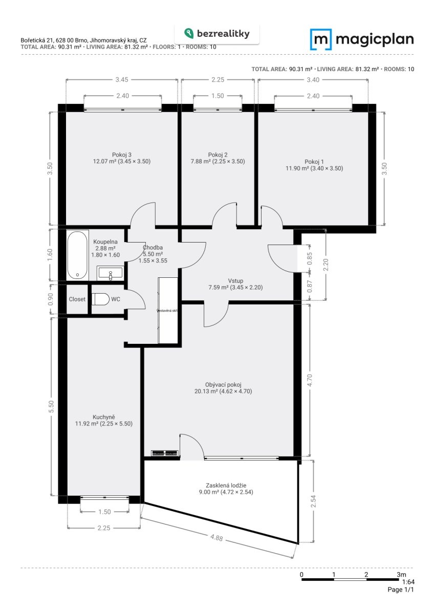 1776013465-qnwdebcgef-p-c5-afdorys-bytu