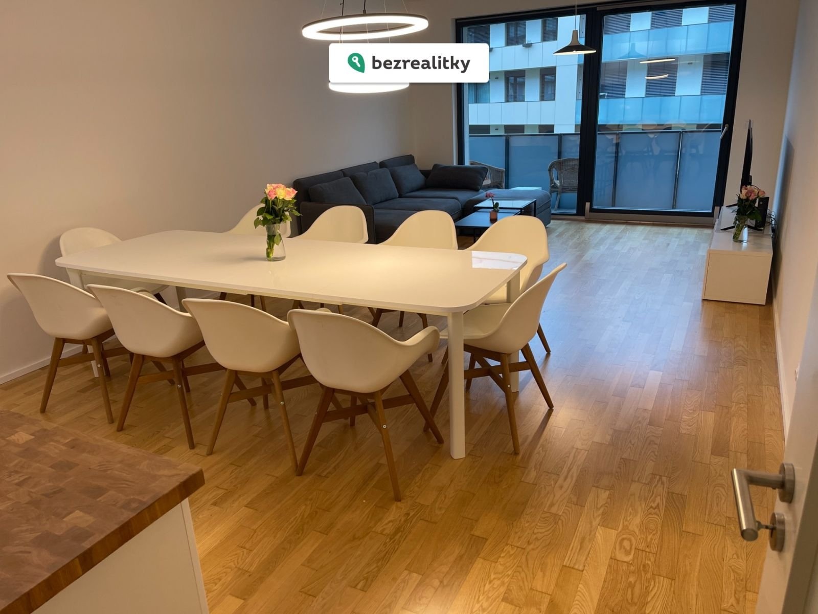 1773234459-uesnpfwlah-img-4978