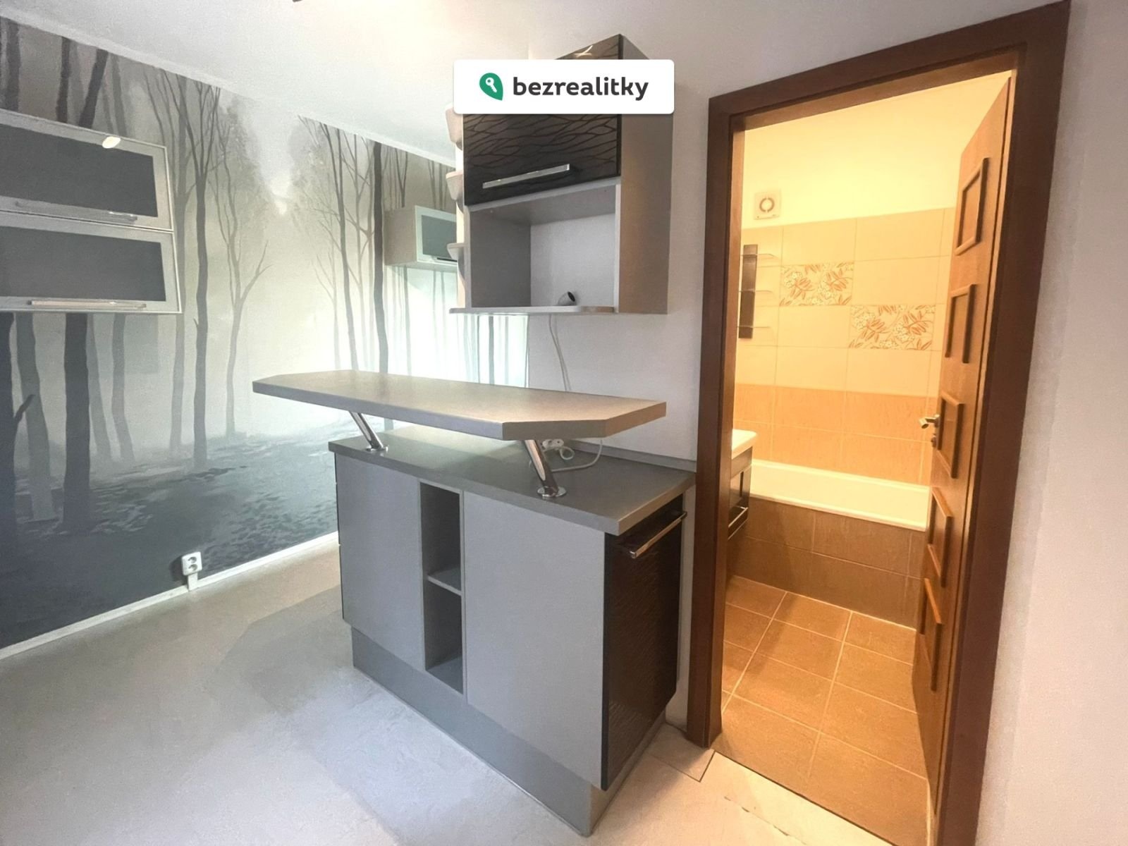 1761575906-wvhjxjsonh-img-20251027-wa0007