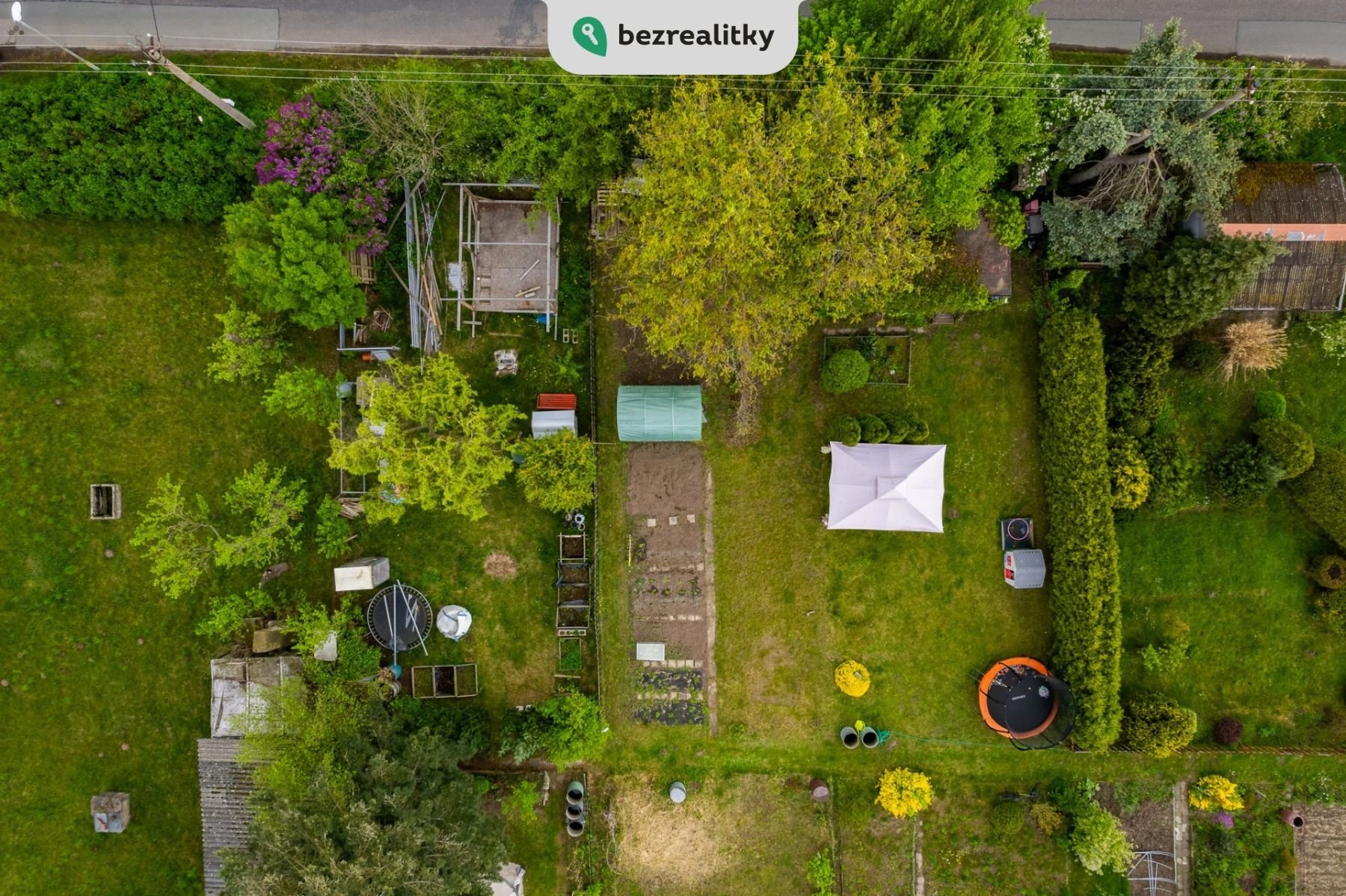 1719820572-aijpthehab-dji-0135