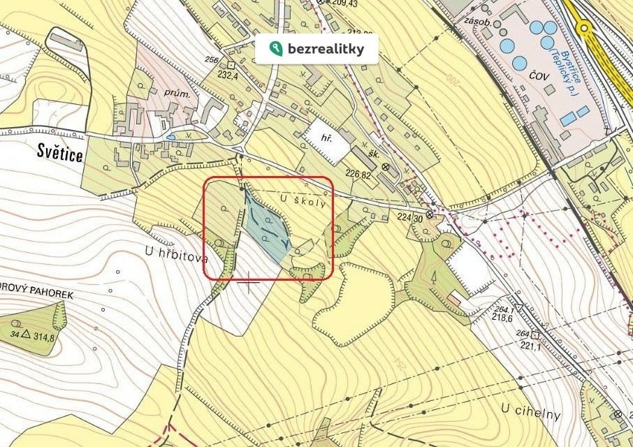 1772380937-fxtokkuvwj-schema-mapa-kn