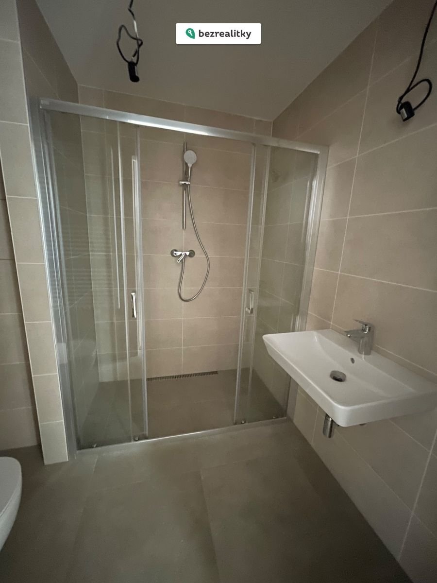 1774797042-kovmsutwbc-img-5321