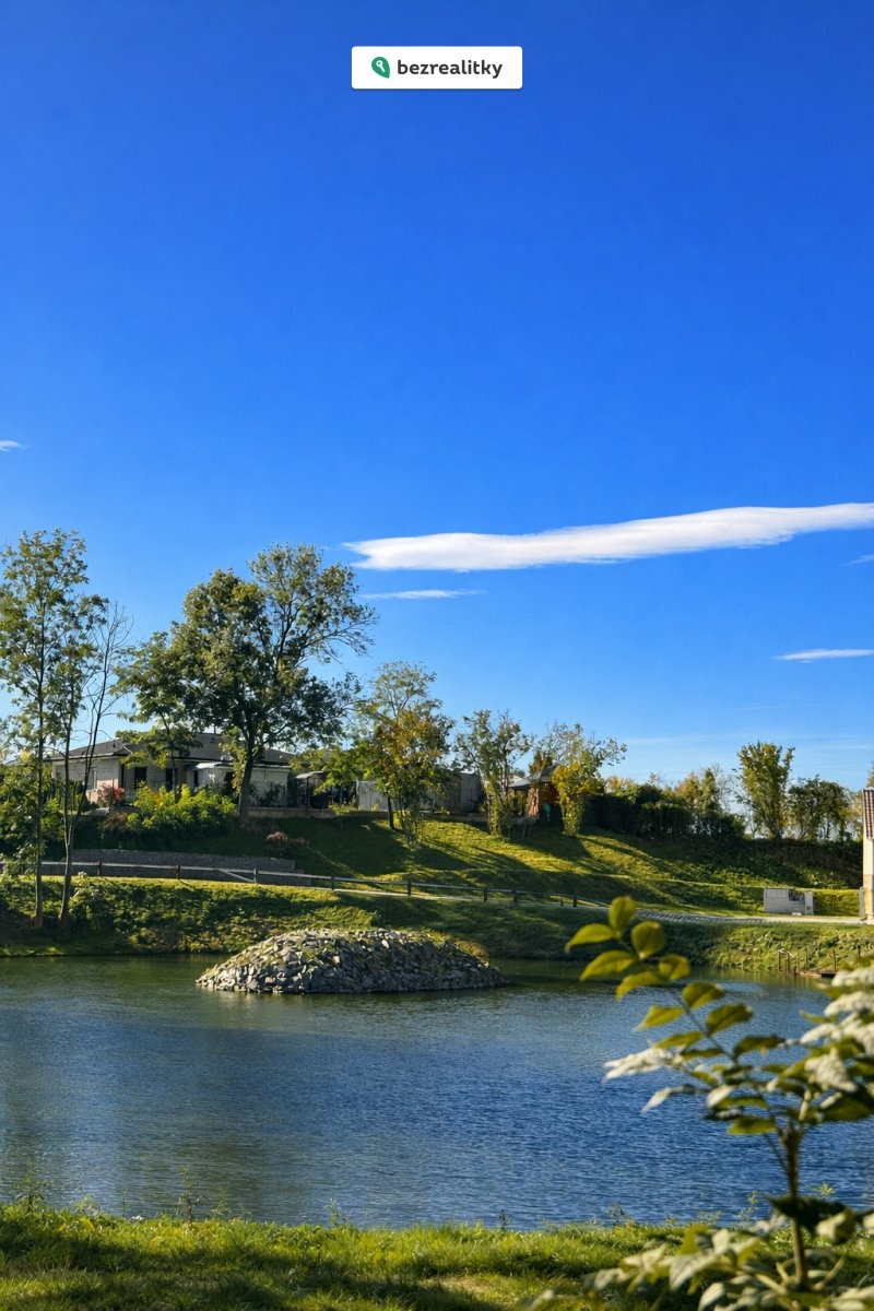 1771828280-oqykblglrf-0a9eb571-08bd-45cf-a7b0-21f1ae93772f