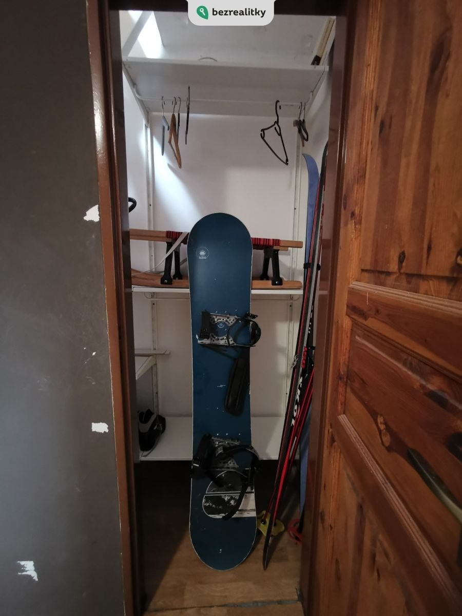 1748945381-ffxnspgnqx-img-20250527-111935