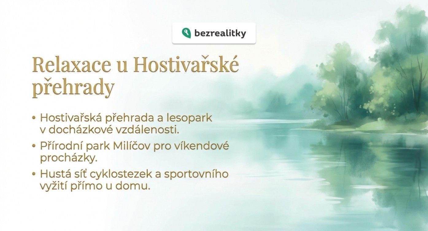 1771585320-wylikydbhw-12