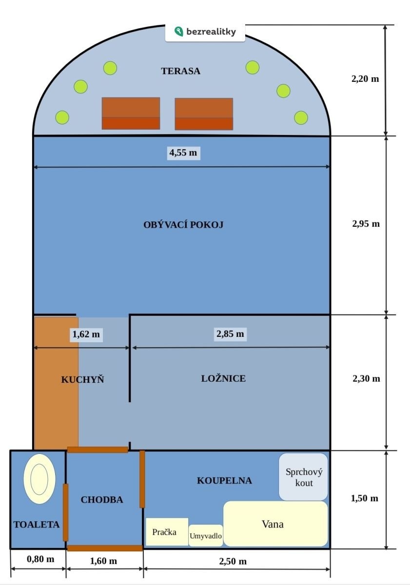 1773004356-enpdommtqq-screenshot-20260308-204710