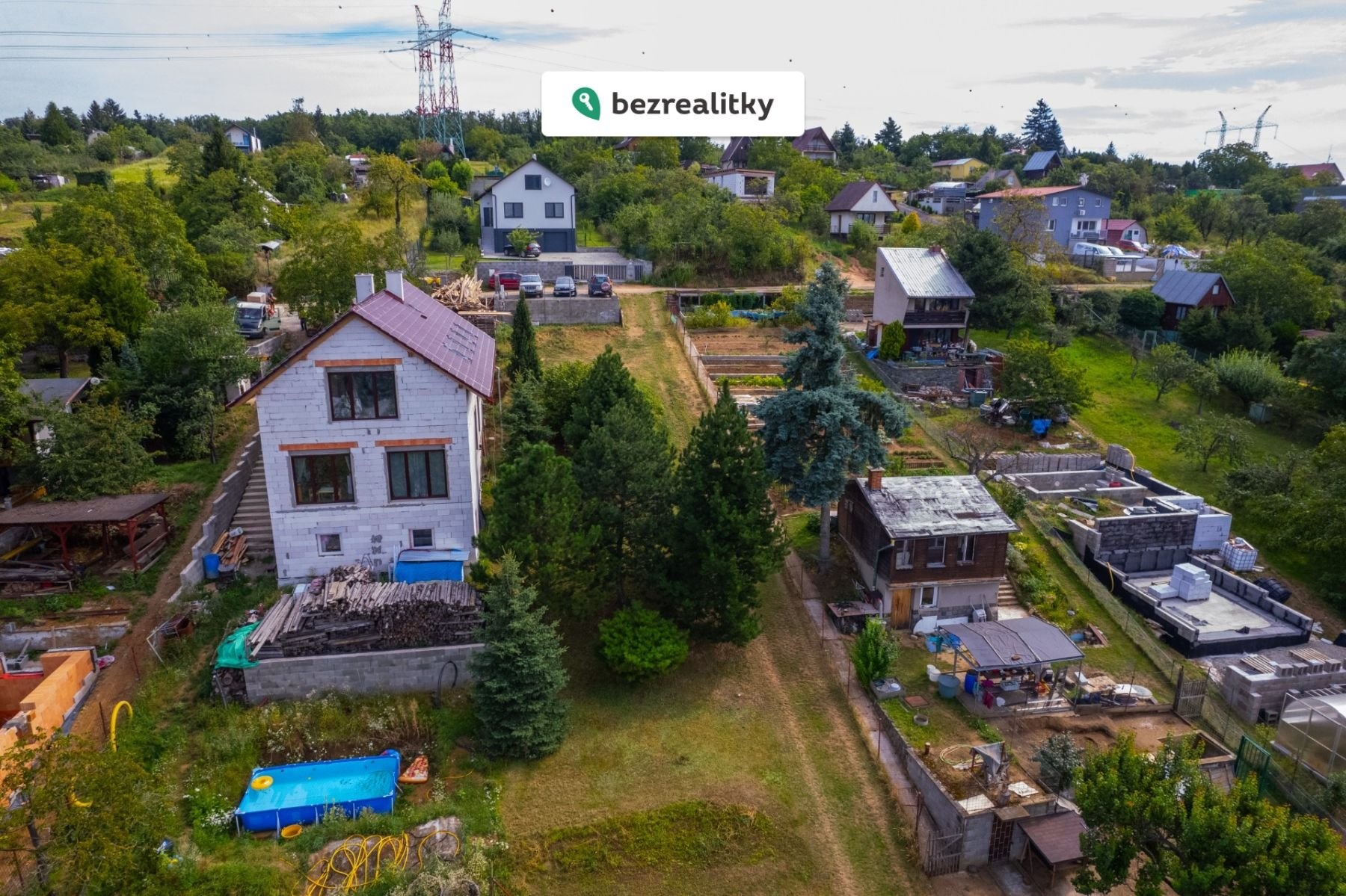 1723896127-krxepnfvmb-dji-0108