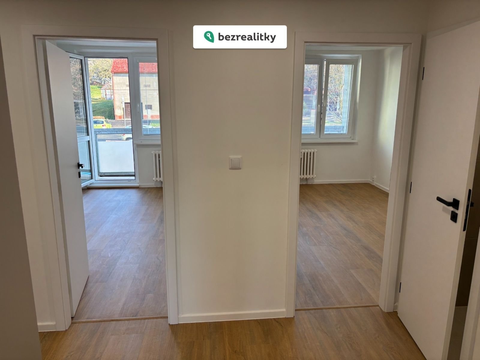 1773921016-pwufufxtjb-img-2701