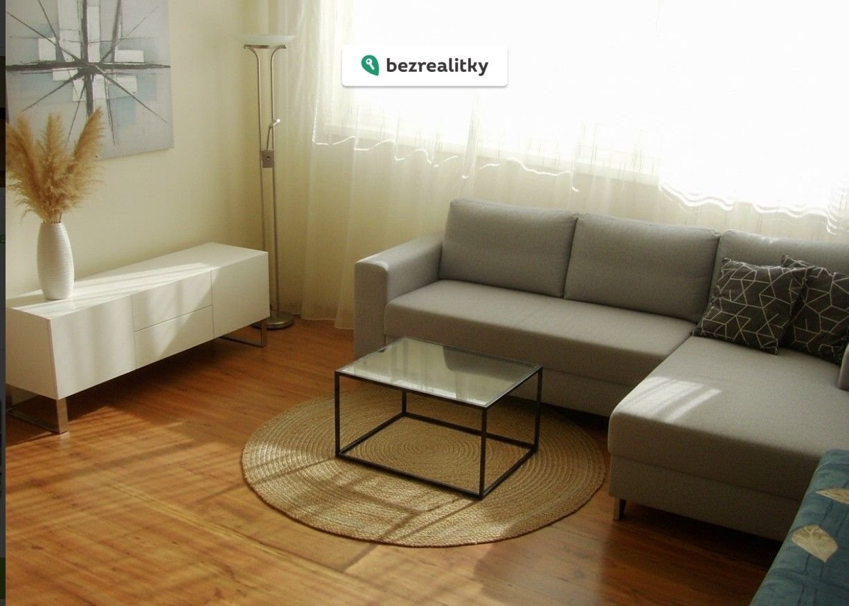 1767867179-wgymcptfun-lo-c5-benice-1b