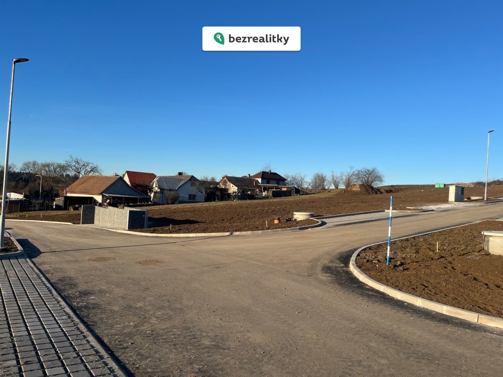 1770139515-lmepxnftba-img-5087