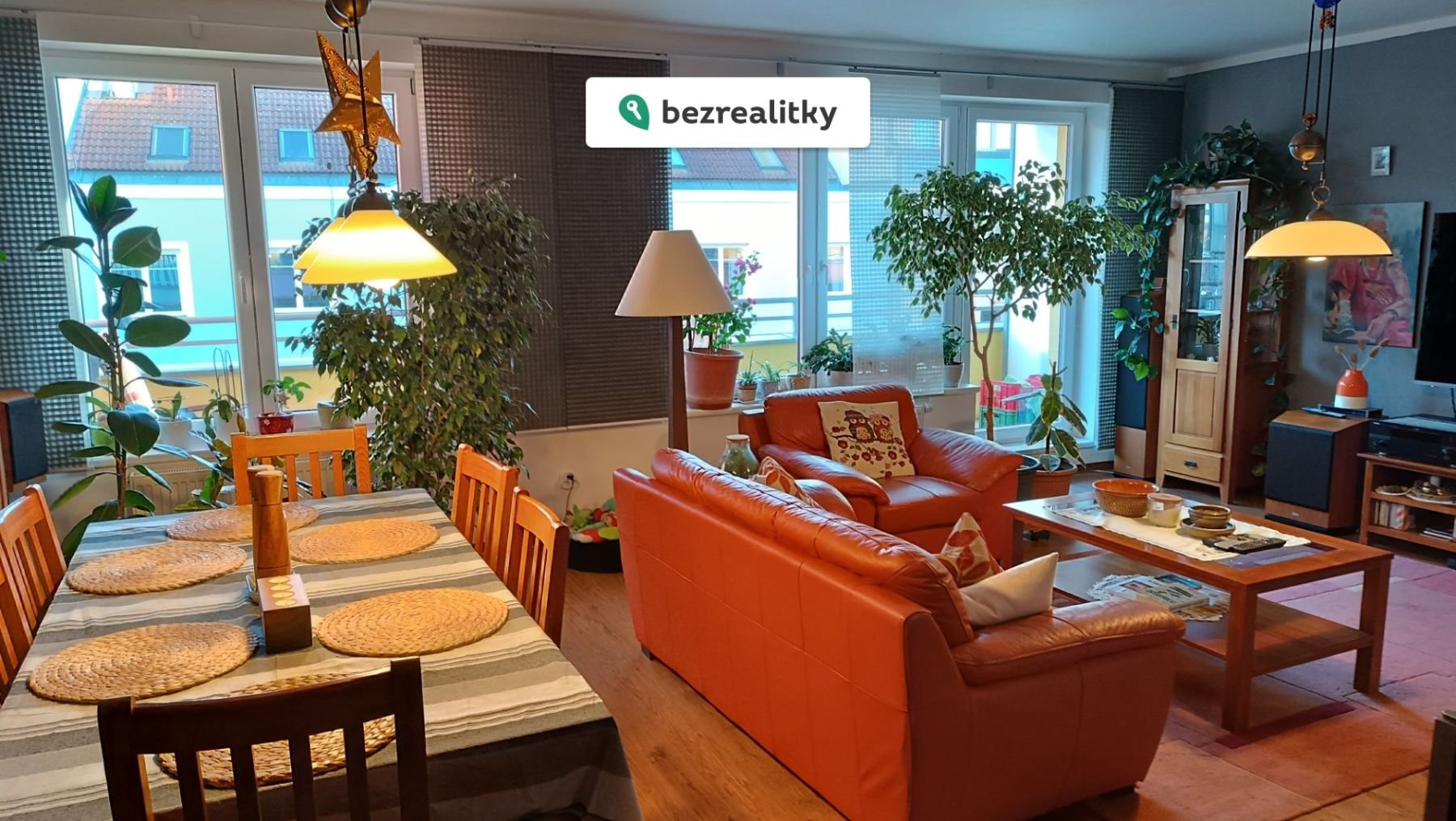 1762973545-hhsoweliqa-img-20251105-152342