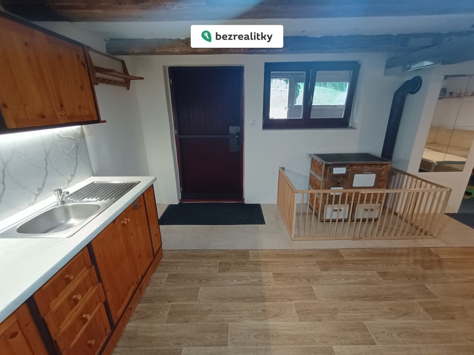 1764244379-tukpyryujz-1000004159