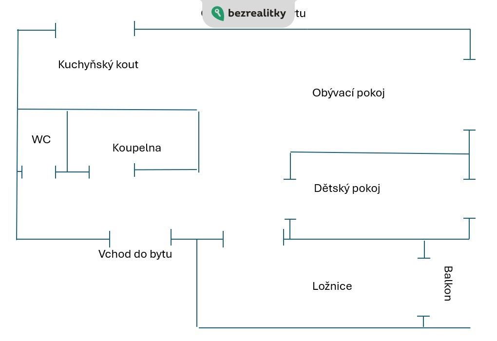 1747504557-uouqopkavf-2-p-c5-afdorys-bytu