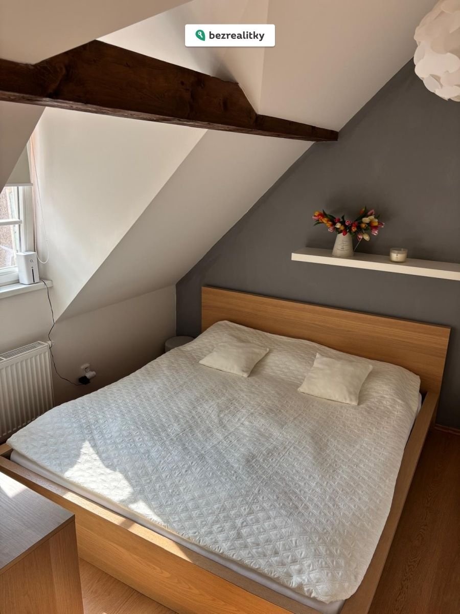 1776186612-mmguxzjevh-7286fbc6-96b4-4a54-aebe-1d07