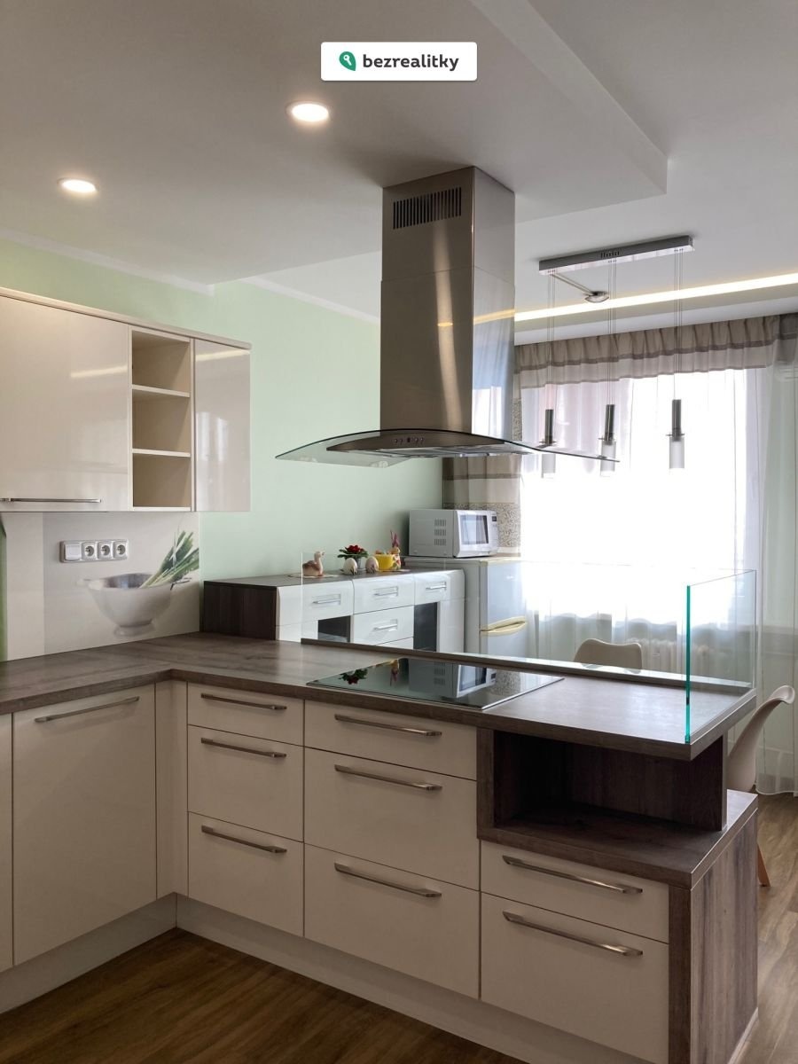 1773054366-qpgllylssj-img-15