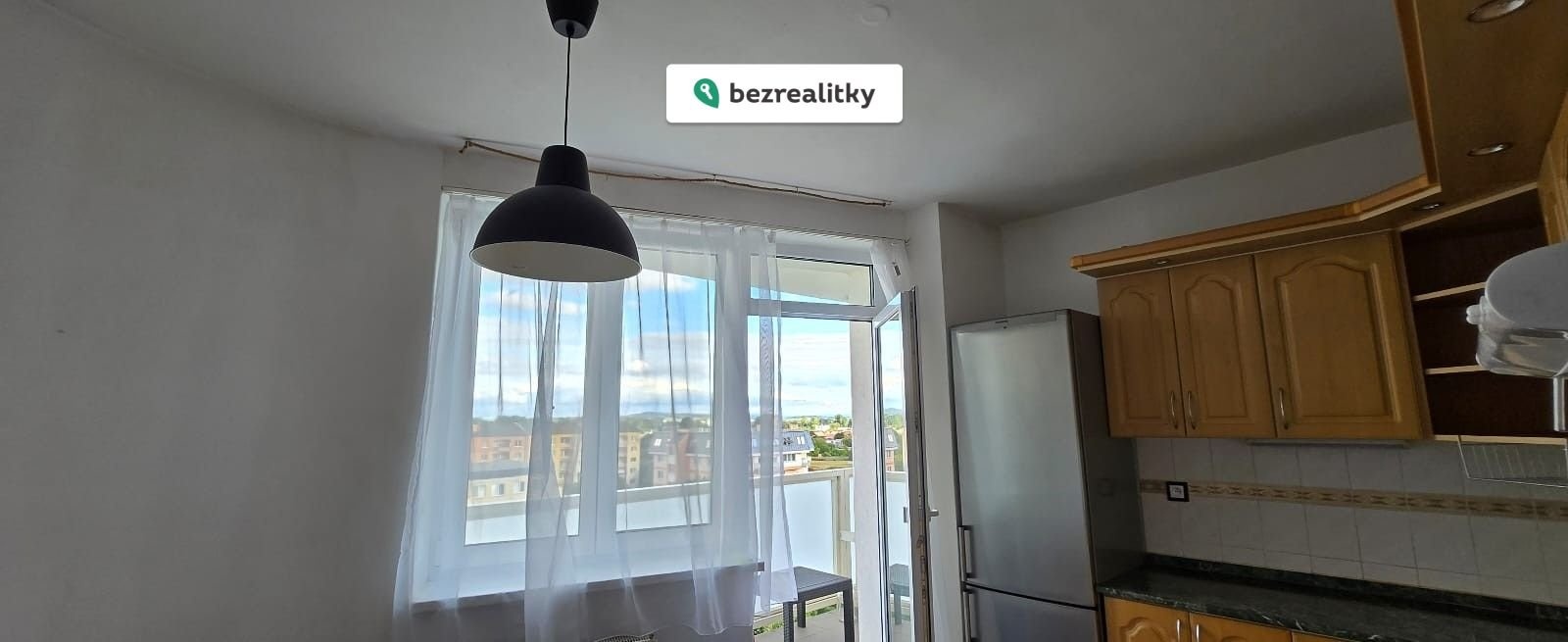 1772618027-azpwxguigq-h3-281-29