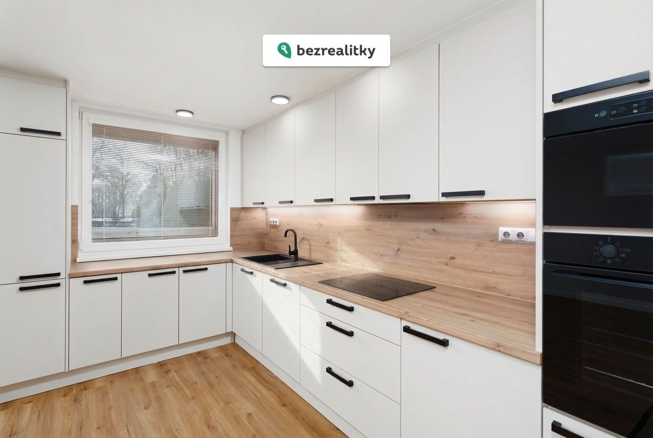 1769163248-ascsyogacn-kuchyn-large