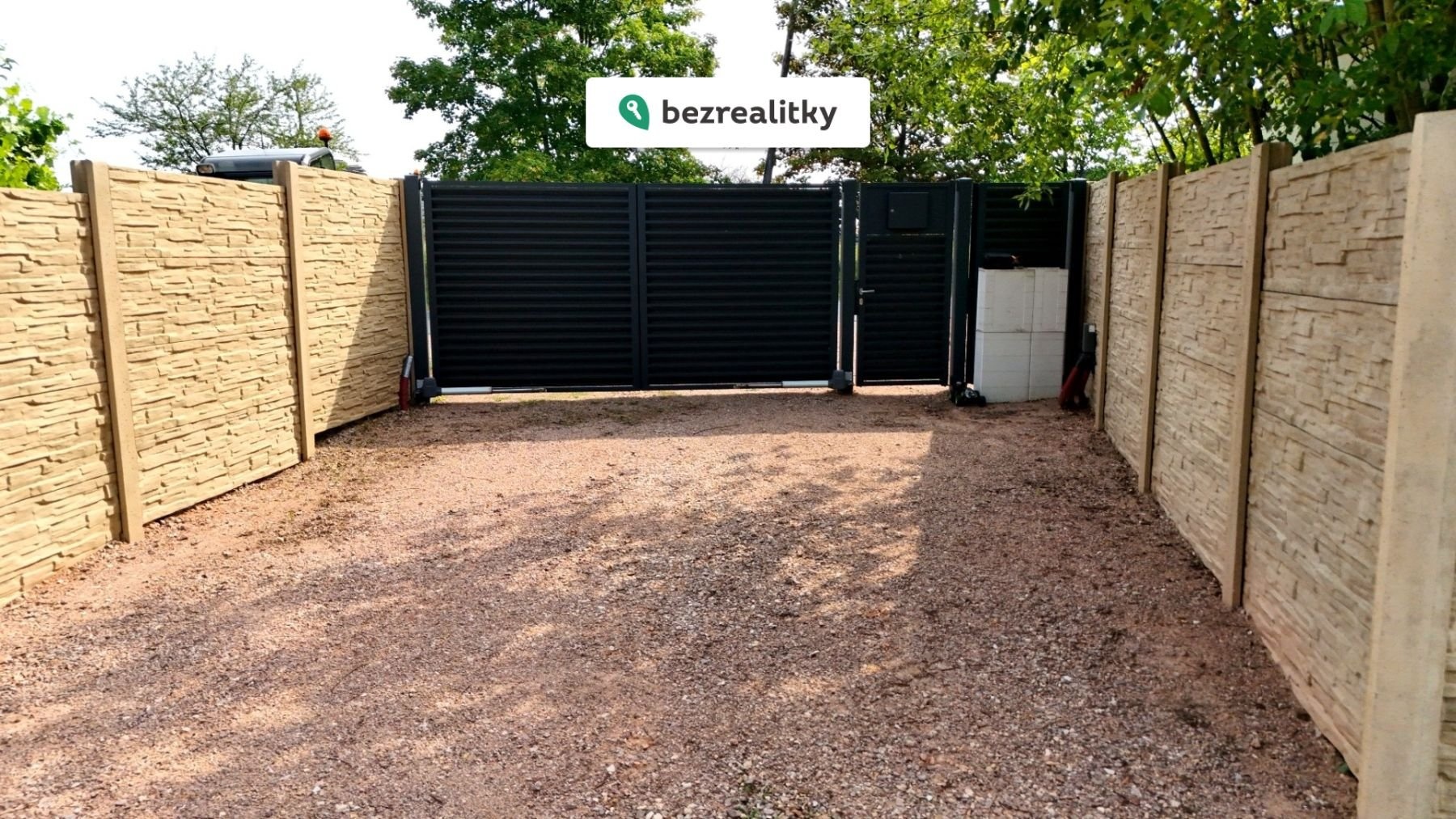 1770713732-njhfulwavk-4-1-edited