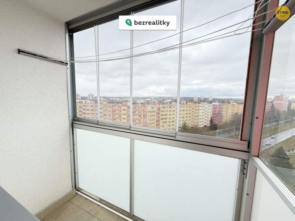 1774274218-tzhllrsece-balkon-134089-10