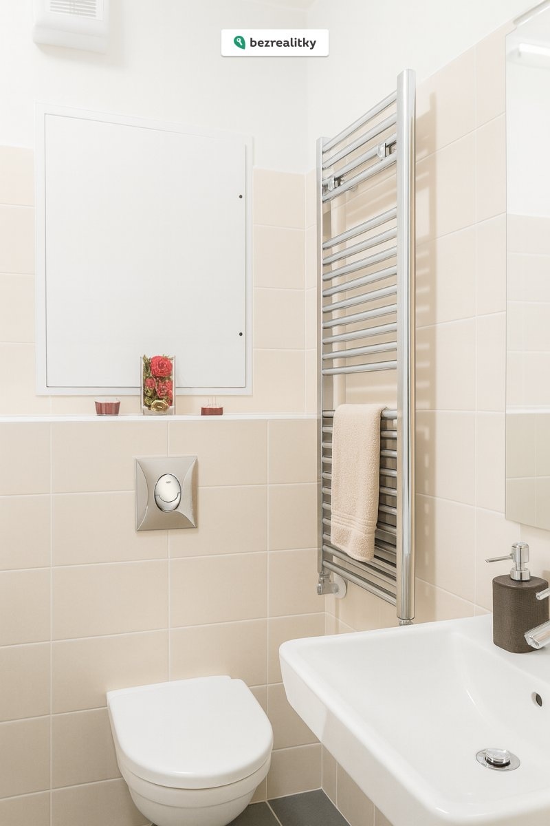 1764233932-rwdcrqglcq-koupelna6