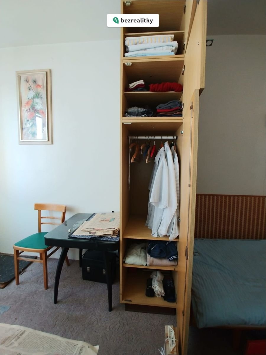 1763042626-arezzzatiu-vest-skrin-3