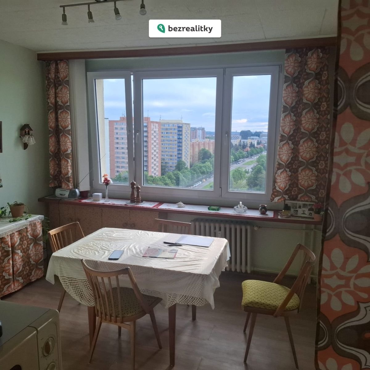 1758641499-mnbwzcvtio-img-20250504-wa0016