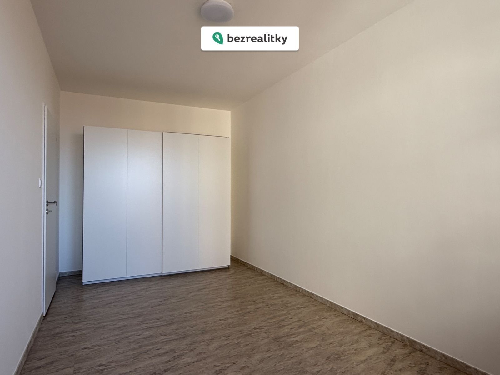 1771187744-ivtzrnnmdv-img-0242