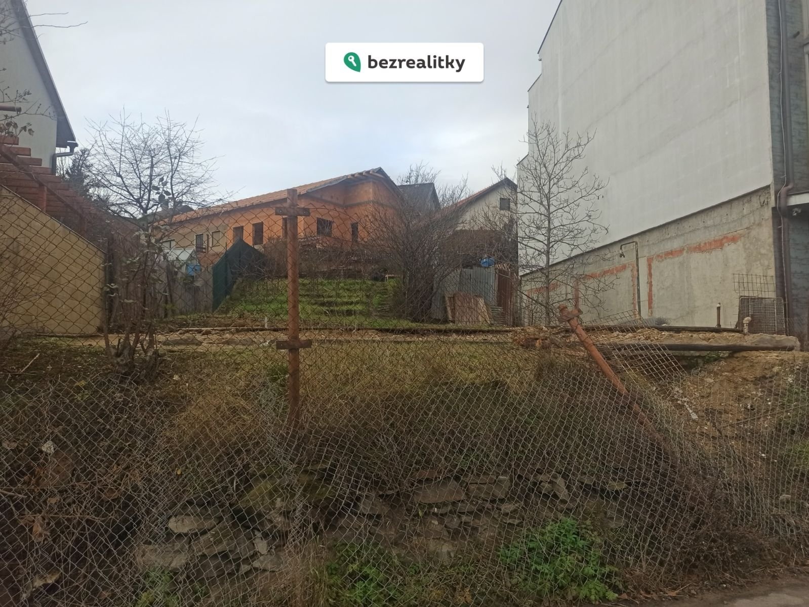1755930712-gatbrmzwqp-img-20250129-095638