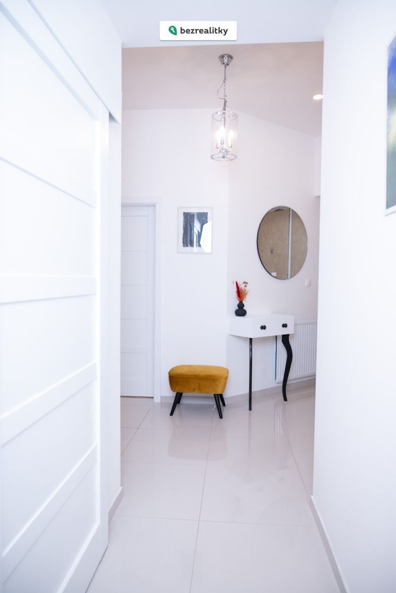 1767001377-vnwujsscxp-dsc-1527