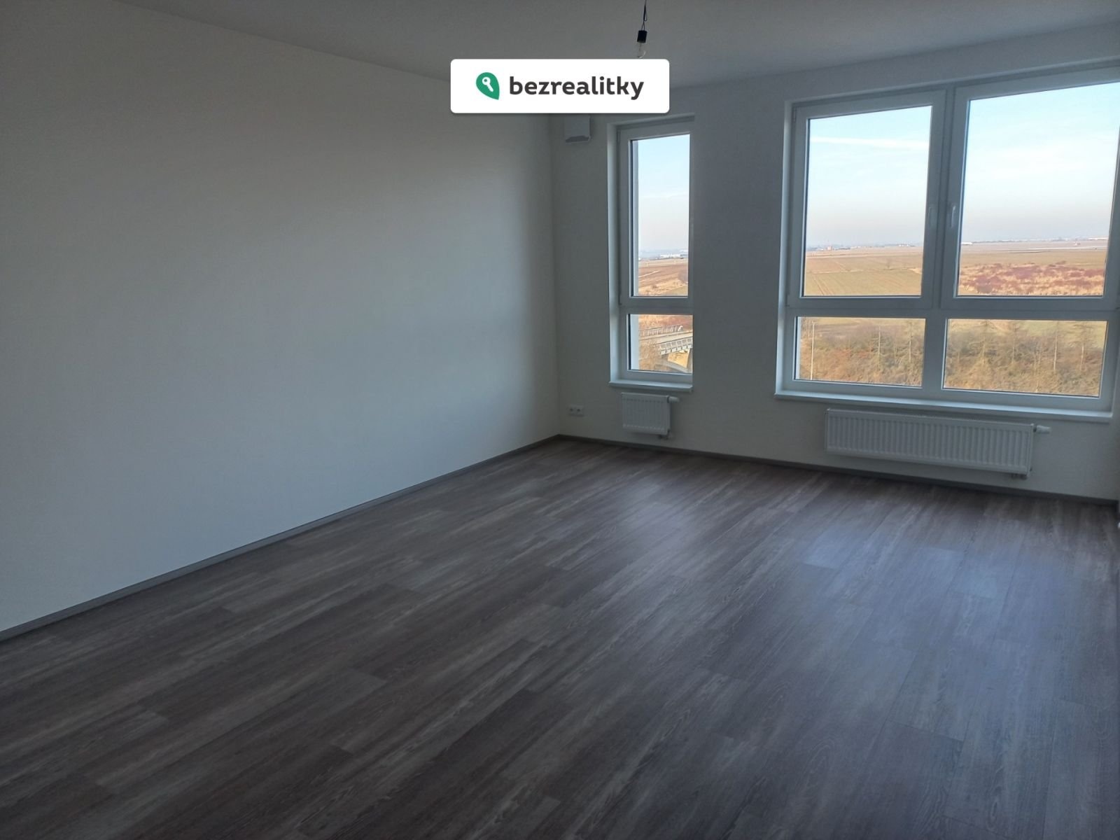 1772359198-kbsvvjxpcq-20260220-091841