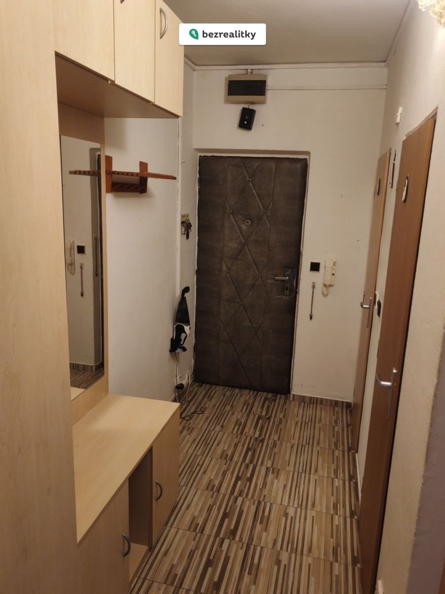 1770840028-uktibyxinb-1000017343