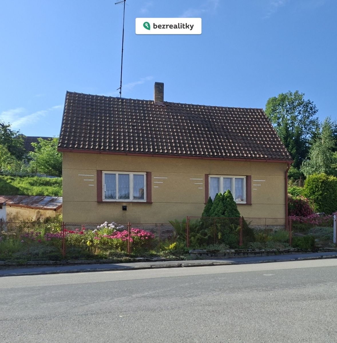 1753264530-ckfqurdmbe-20250721-084055