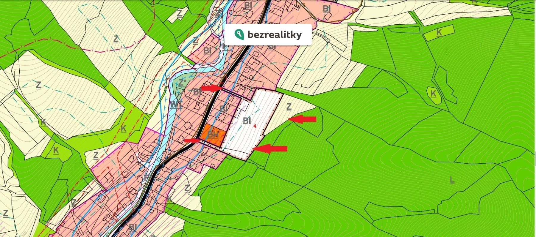 1763797186-tvjuodytkc-foto-up